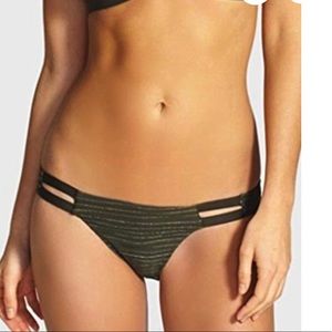 Vitamin A bikini bottom